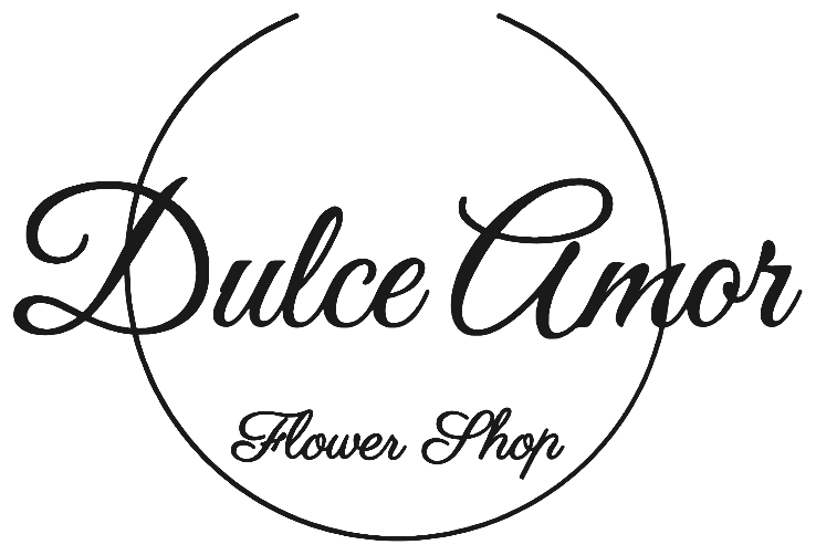 Dulce Amor