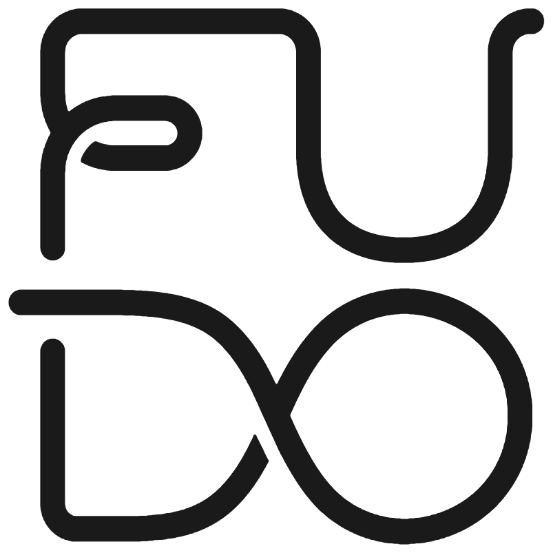 Fudo