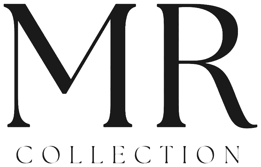 MR Collection